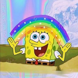 Meet your Posher, Shae